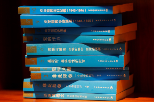 50943.png 50943.png