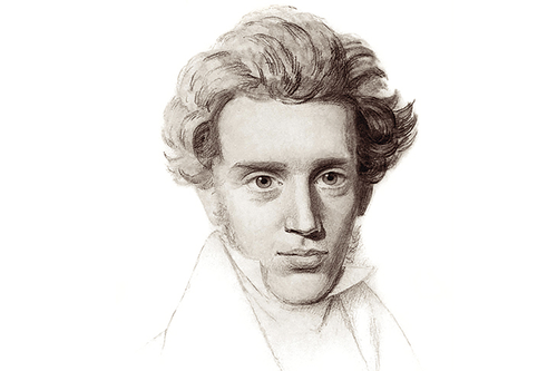 50945.png 50945.png