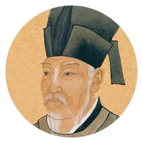白居易 白居易