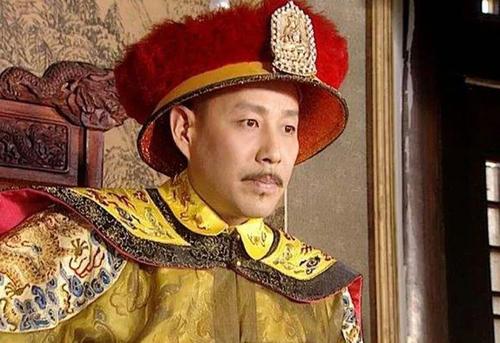钱粮亏空-1 钱粮亏空-1