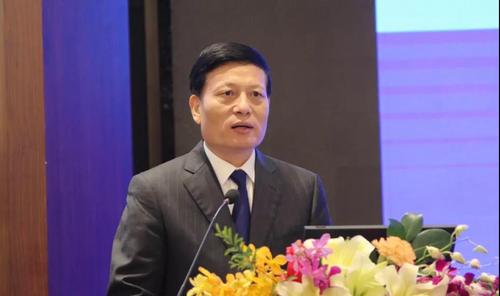 谢伏瞻,中国社会科学院院长、党组书记 谢伏瞻,中国社会科学院院长、党组书记