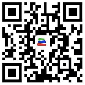 文库-二维码 文库-二维码