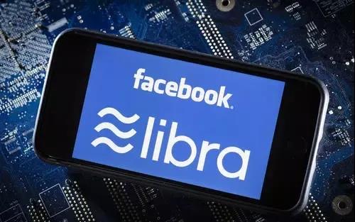Libra Libra