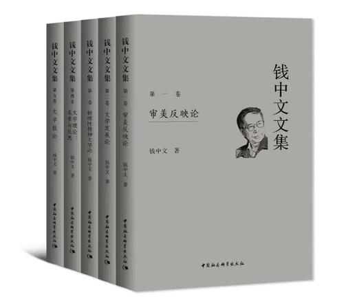 微信图片_20230213105105