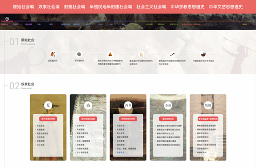微信图片_20230221090427 微信图片_20230221090427