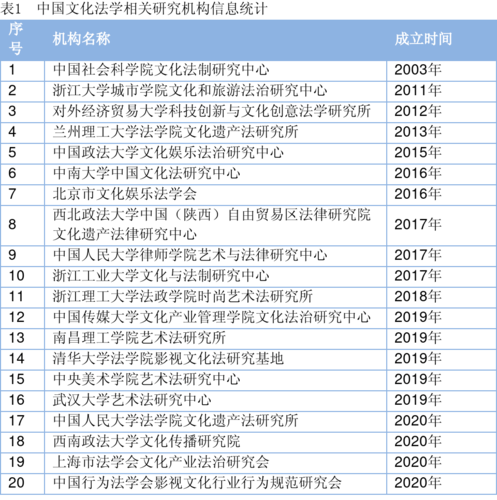 微信图片_20230315103032 微信图片_20230315103032