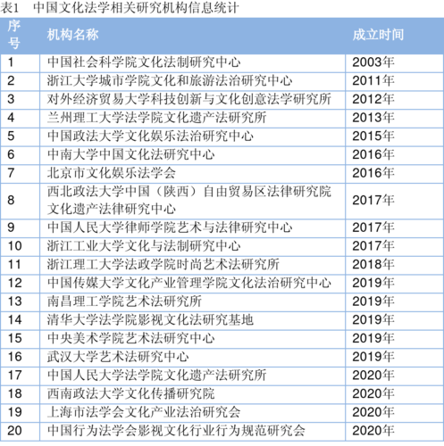 微信图片_20230315103032