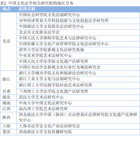 微信图片_20230315103238 微信图片_20230315103238