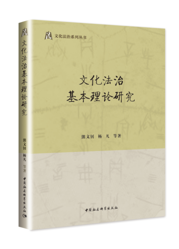 微信图片_20230315103534 微信图片_20230315103534