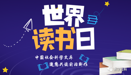 微信图片_20230423091659 微信图片_20230423091659