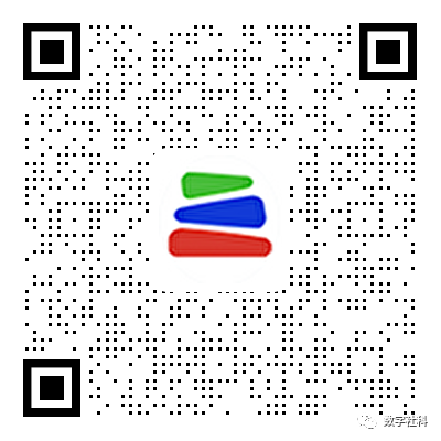 微信图片_20230423093200 微信图片_20230423093200