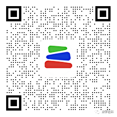 4微信图片_20230423093619 4微信图片_20230423093619