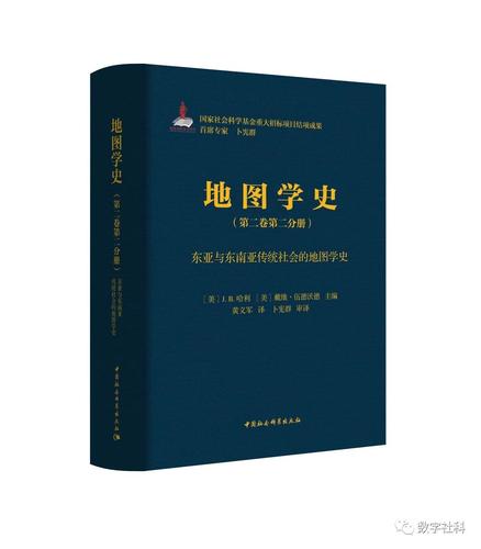 微信图片_20230420164832 微信图片_20230420164832