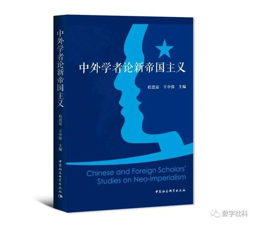 微信图片_20230420164909 微信图片_20230420164909