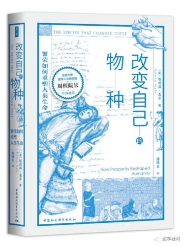 微信图片_20230420164936 微信图片_20230420164936
