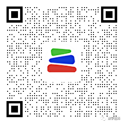 9微信图片_20230423094221 9微信图片_20230423094221