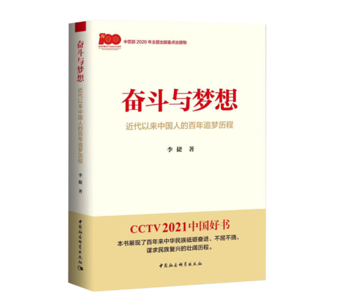 微信图片_20230504140329 微信图片_20230504140329