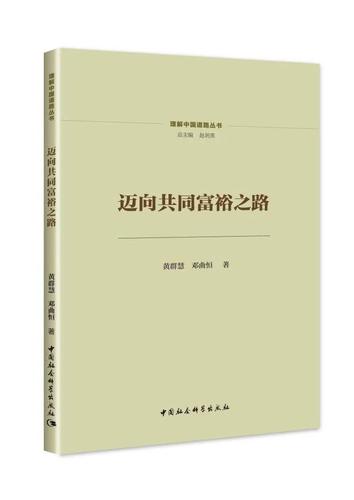 微信图片_20230511113106 微信图片_20230511113106