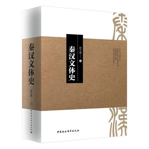 微信图片_20230519111408 微信图片_20230519111408