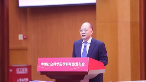 2微信图片_20230922094727_1