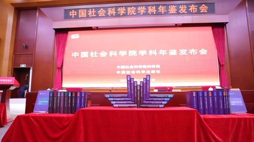 微信图片_20230922094728_8