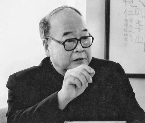 王宇信 王宇信