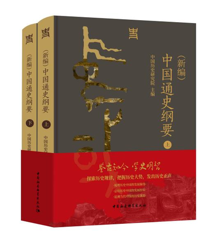 图片4 图片4