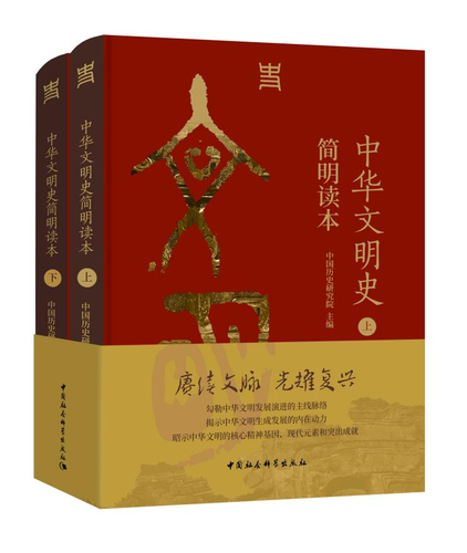 图片5 图片5