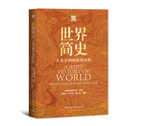 图片1 图片1