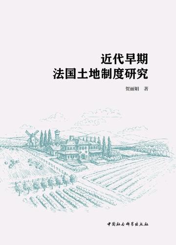 QQ图片20240710111012 QQ图片20240710111012