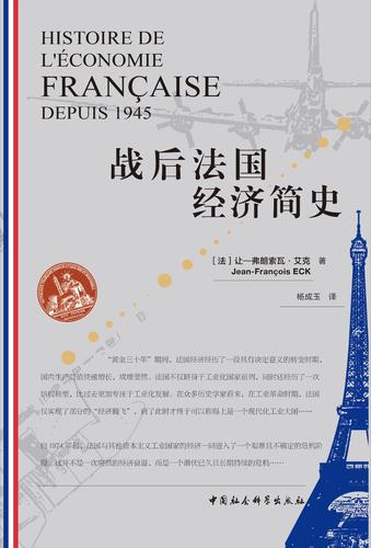 QQ图片20240710111015 QQ图片20240710111015