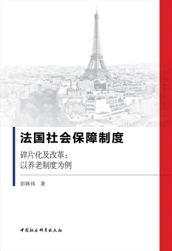 QQ图片20240710111020 QQ图片20240710111020