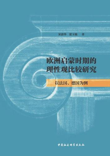 QQ图片20240710111041 QQ图片20240710111041