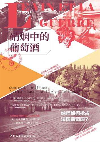 QQ图片20240710111047 QQ图片20240710111047