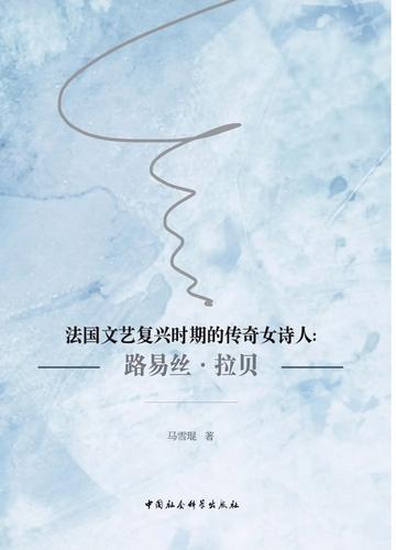QQ图片20240710111049 QQ图片20240710111049