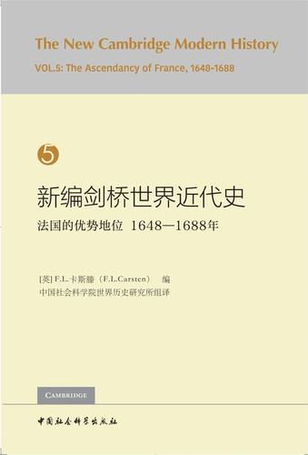QQ图片20240710111053 QQ图片20240710111053