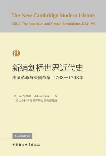 QQ图片20240710111055 QQ图片20240710111055