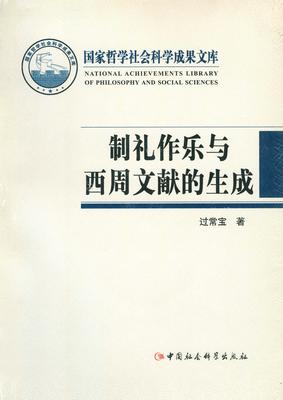 zpimage (5)