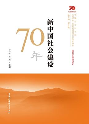 zpimage (10)