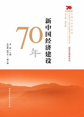 zpimage (11)