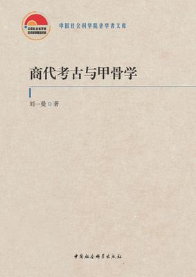 zpimage (14)