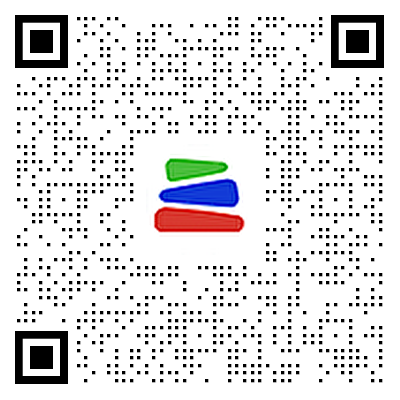 1_1026714303_171_85_3_926609628_72ae626a50ebaec0cbcbeb9e217e0ba3