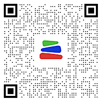1_1026714303_171_85_3_930041275_e9fc6b4e1d9d28a72897bddcf8dc5a1c 1_1026714303_171_85_3_930041275_e9fc6b4e1d9d28a72897bddcf8dc5a1c