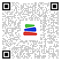 1_1026714303_171_85_3_933561911_041807a46aa6089959a299375368aaa9