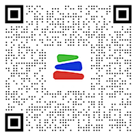 1_1030593257_171_85_3_951210820_f83c9ed3ec3eed6c9cb3d99d4c5af8dd 1_1030593257_171_85_3_951210820_f83c9ed3ec3eed6c9cb3d99d4c5af8dd