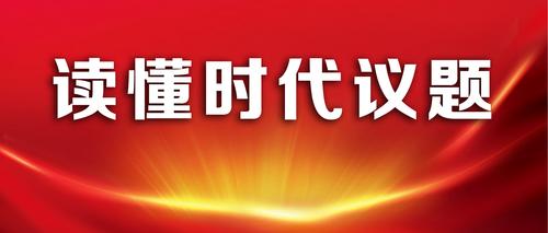 包图_d865981e6ed68e8f954a99eff8bfb496_50917 包图_d865981e6ed68e8f954a99eff8bfb496_50917