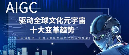 包图_375d5b411c686c2f26f55819728f8021_84663 包图_375d5b411c686c2f26f55819728f8021_84663