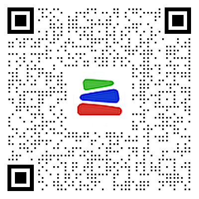1_1040441220_171_85_3_994970383_04ad48381f935bf65034953a198ea51d 1_1040441220_171_85_3_994970383_04ad48381f935bf65034953a198ea51d