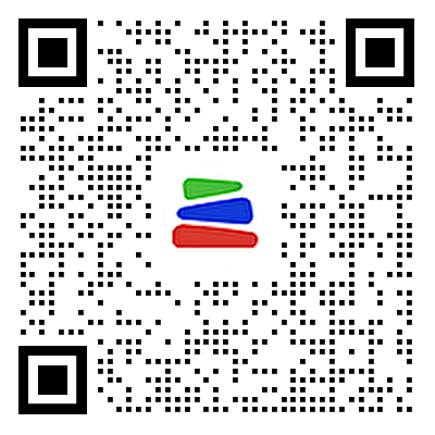 1_1040441220_171_85_3_996342715_bbdb309c9e0afcb91a71ba1d876675eb 1_1040441220_171_85_3_996342715_bbdb309c9e0afcb91a71ba1d876675eb