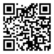423-activity-qr 423-activity-qr